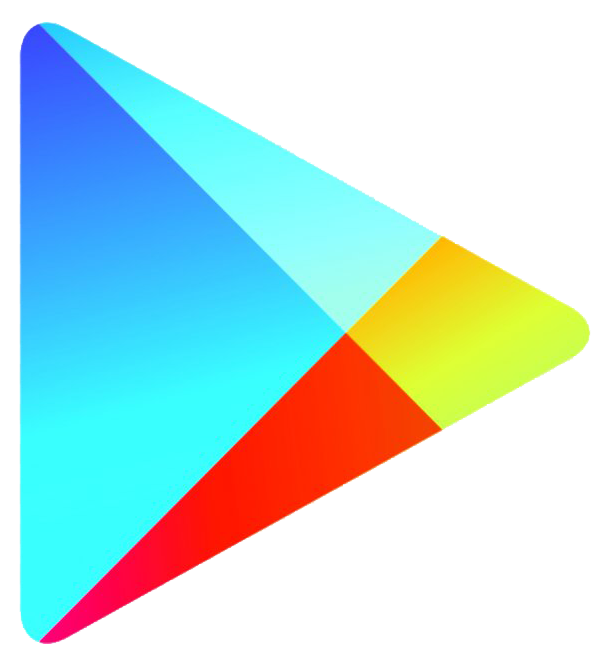 This image has an empty alt attribute; its file name is google-play-books-logo.png